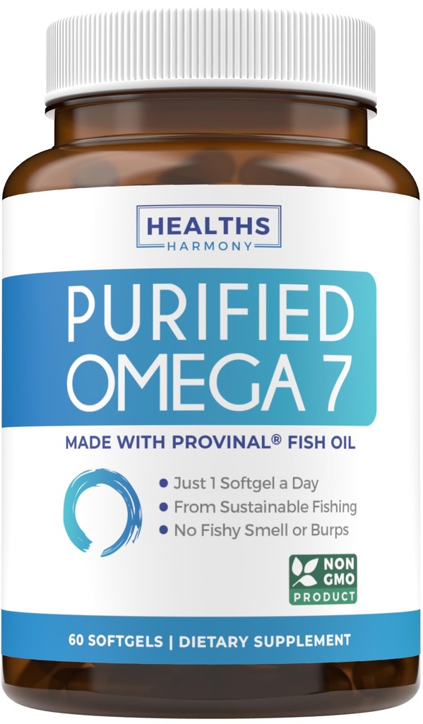 omega-7-softgels-thyroid-support-2-month-2.jpg