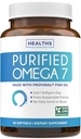 omega-7-softgels-thyroid-support-2-month-2.jpg