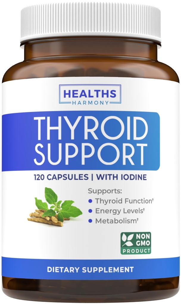 omega-7-softgels-thyroid-support-2-month-3.jpg