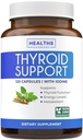 omega-7-softgels-thyroid-support-2-month-3.jpg
