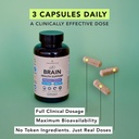 amandean-brain-vegan-omega-3-bundle-magn-6.jpg