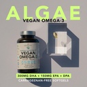 amandean-brain-vegan-omega-3-bundle-magn-3.jpg