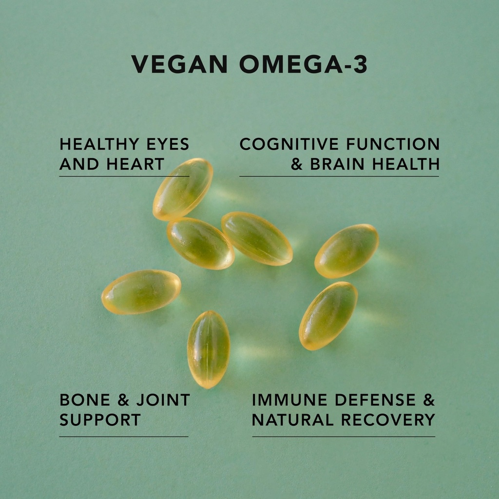 amandean-brain-vegan-omega-3-bundle-magn-5.jpg