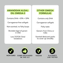 amandean-brain-vegan-omega-3-bundle-magn-4.jpg