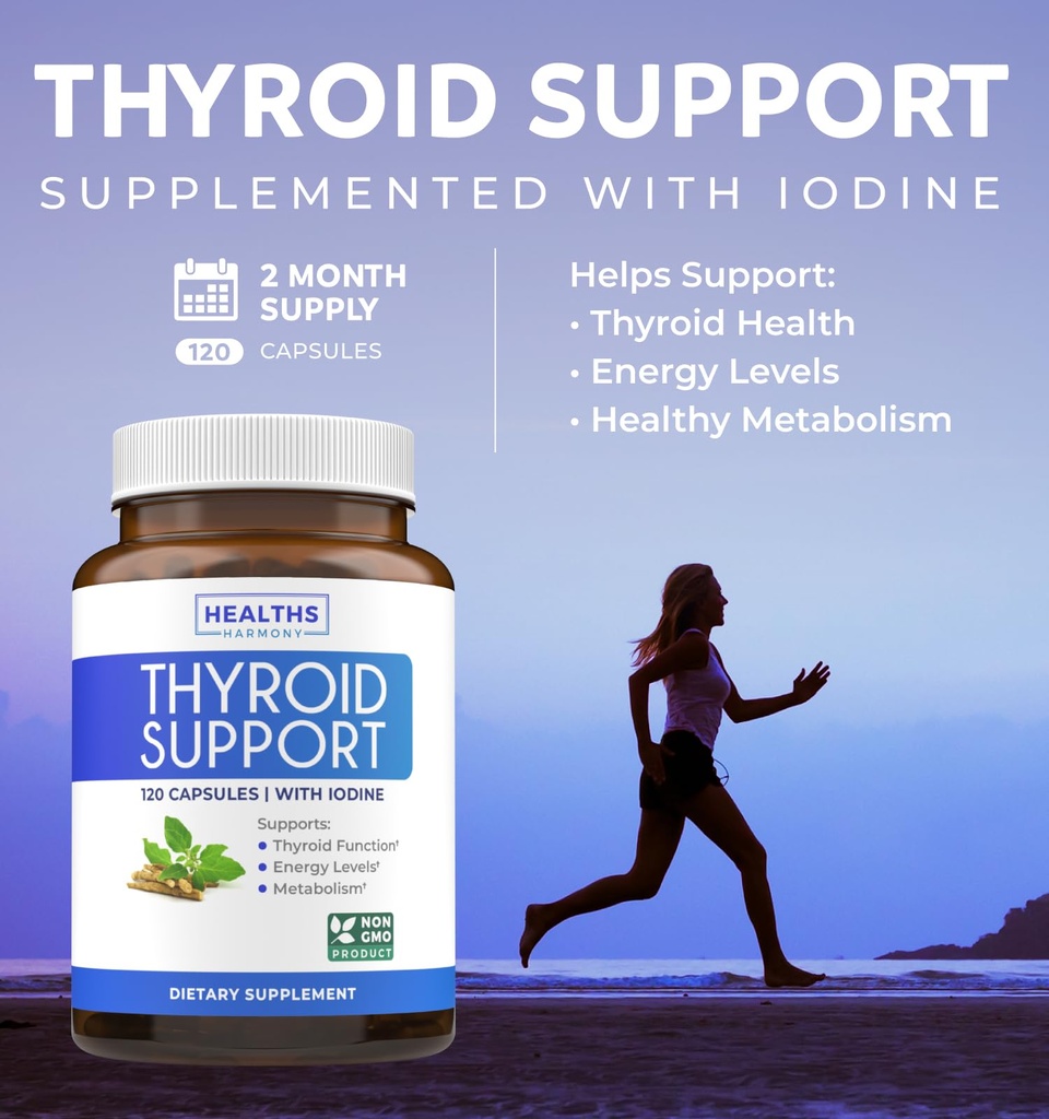 omega-7-softgels-thyroid-support-2-month-5.jpg