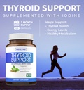 omega-7-softgels-thyroid-support-2-month-5.jpg