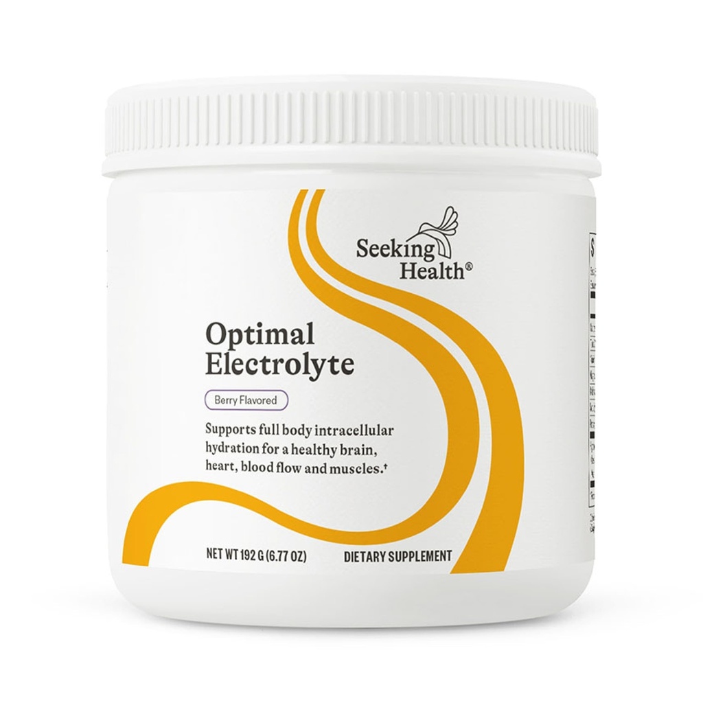 fish-oil-optimal-electrolyte-omega-3-for-3.jpg