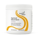 fish-oil-optimal-electrolyte-omega-3-for-3.jpg