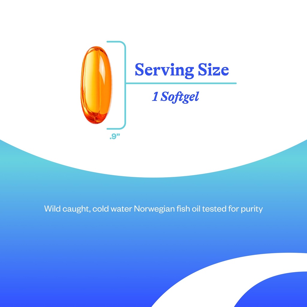 fish-oil-optimal-electrolyte-omega-3-for-6.jpg