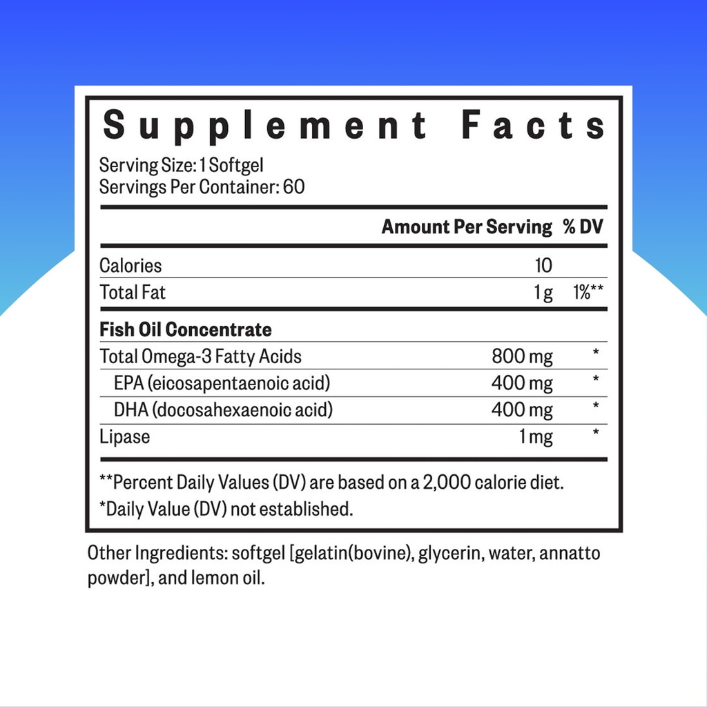 fish-oil-optimal-electrolyte-omega-3-for-4.jpg