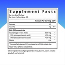 fish-oil-optimal-electrolyte-omega-3-for-4.jpg