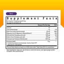 fish-oil-optimal-electrolyte-omega-3-for-5.jpg