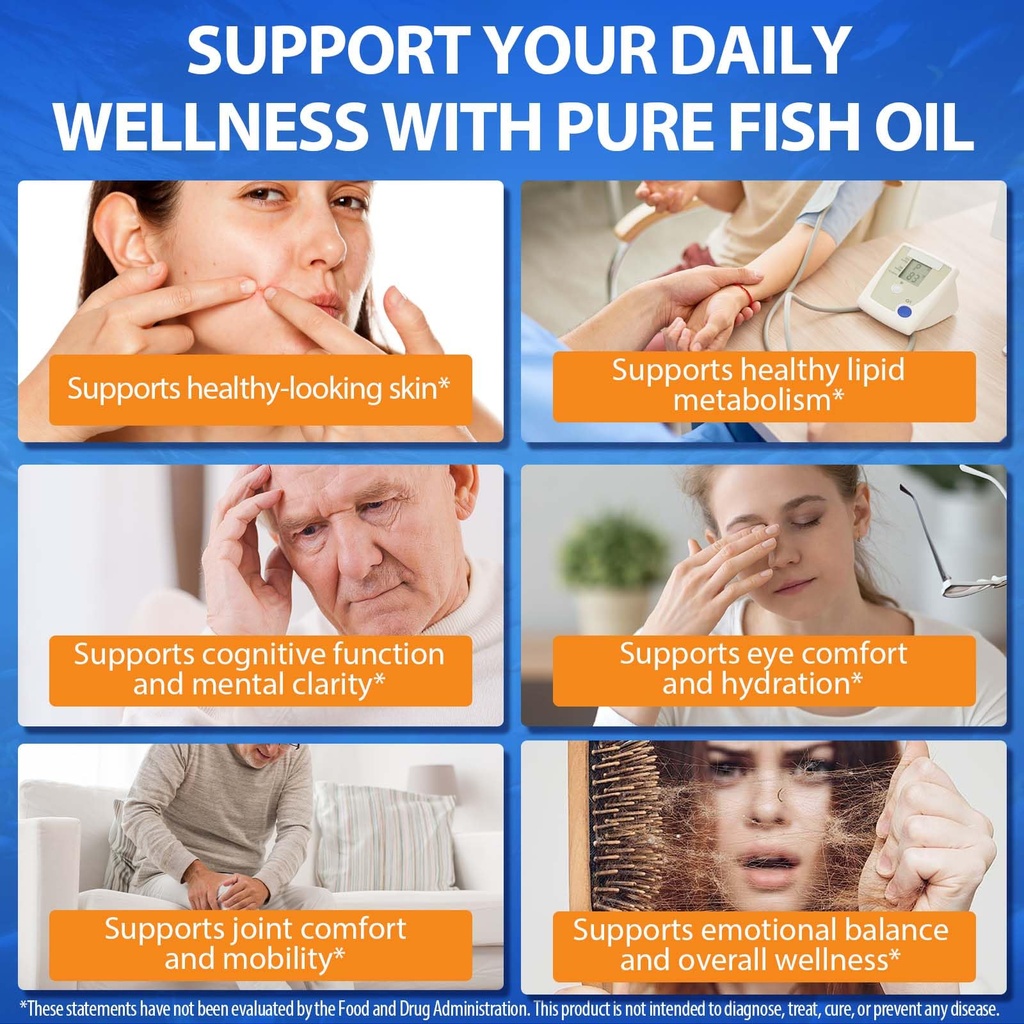 fish-oil-omega-3-supplements-fish-oil-so-5.jpg