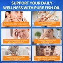 fish-oil-omega-3-supplements-fish-oil-so-5.jpg