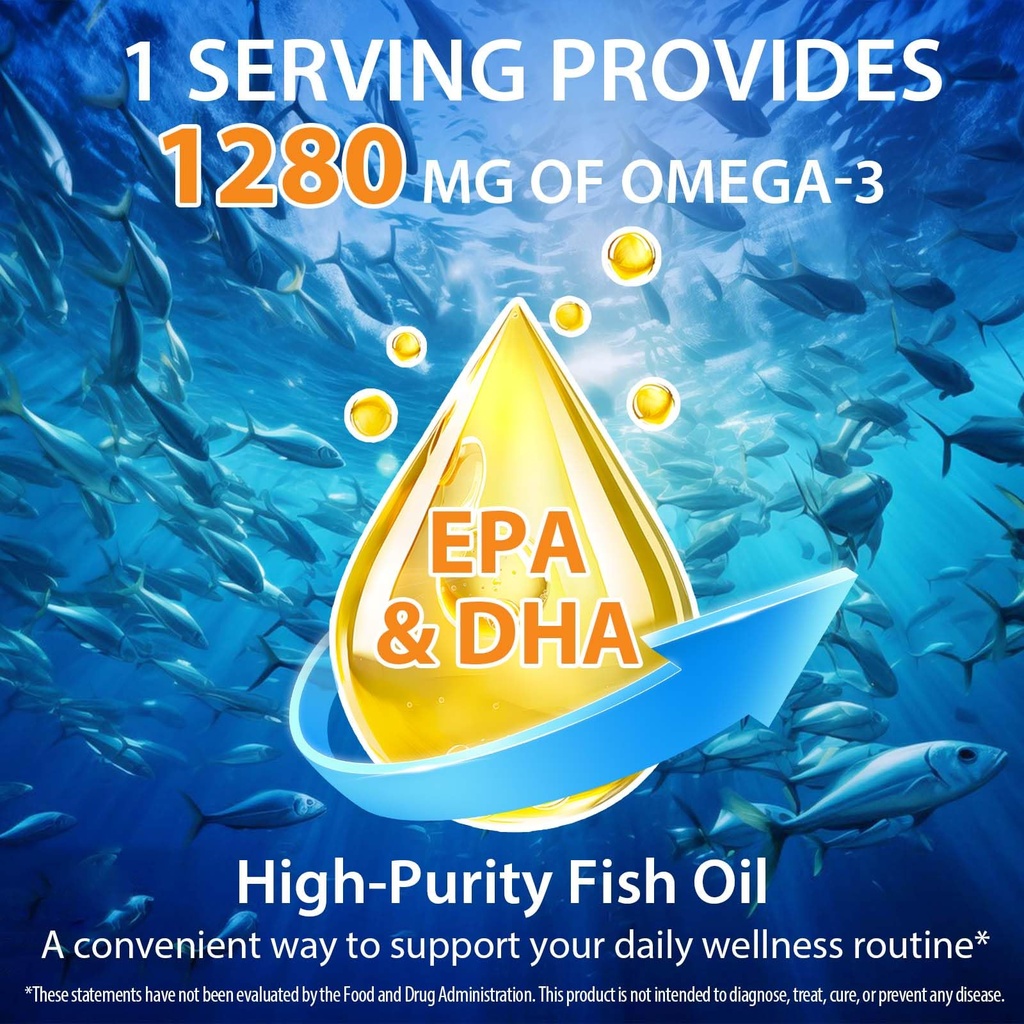 fish-oil-omega-3-supplements-fish-oil-so-4.jpg