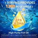 fish-oil-omega-3-supplements-fish-oil-so-4.jpg