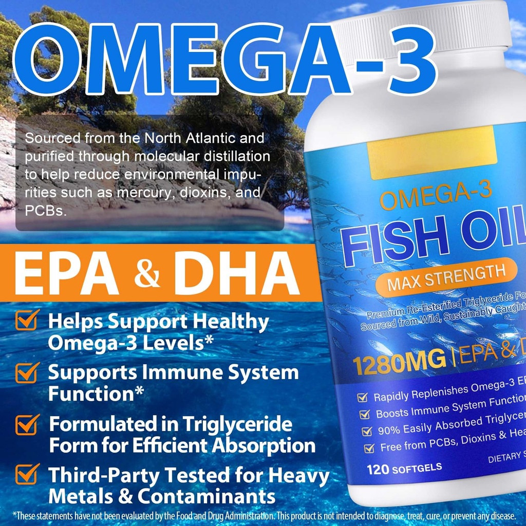 fish-oil-omega-3-supplements-fish-oil-so-2.jpg