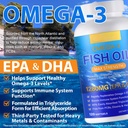 fish-oil-omega-3-supplements-fish-oil-so-2.jpg