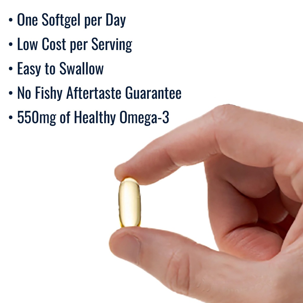 ameromega-triglyceride-550mg-omega-3-fis-3.jpg