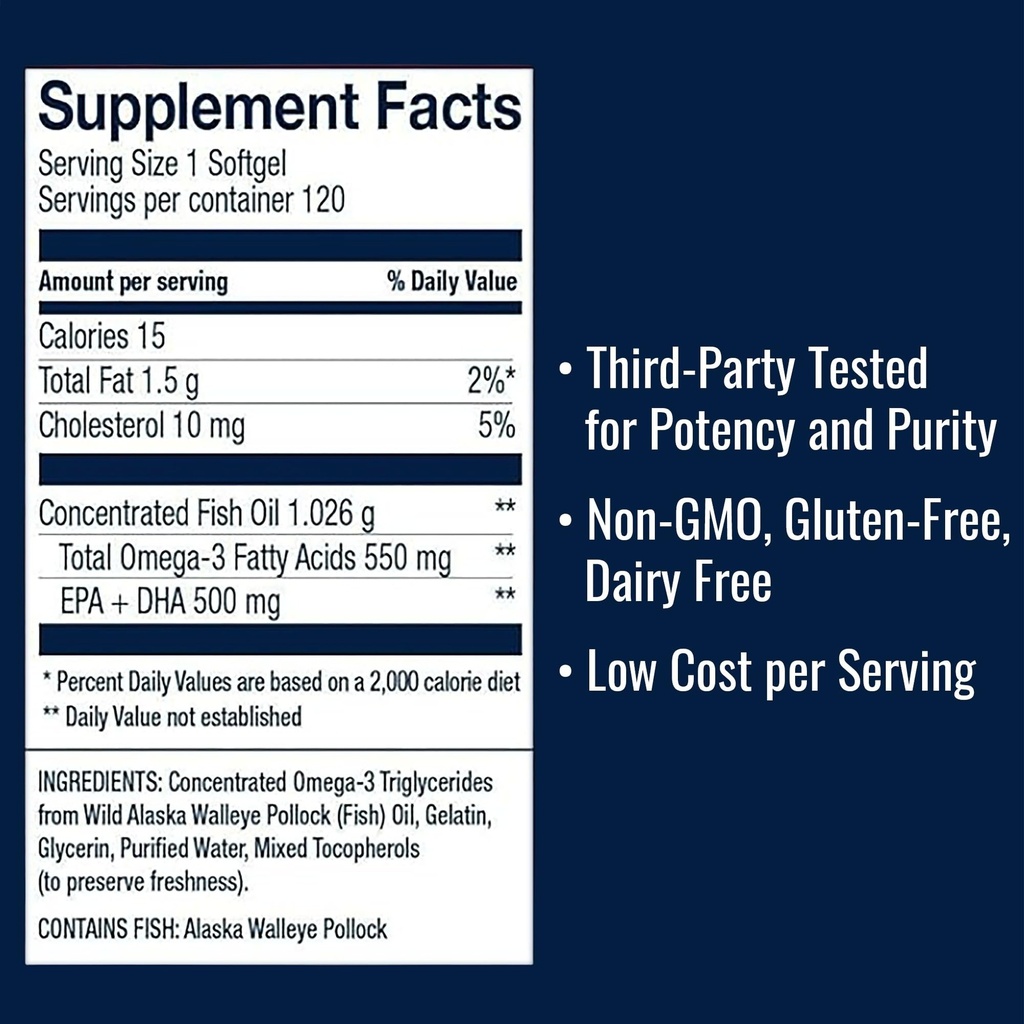 ameromega-triglyceride-550mg-omega-3-fis-2.jpg
