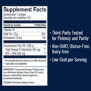 ameromega-triglyceride-550mg-omega-3-fis-2.jpg