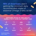 oceanblue-professional-omega-3-2100-with-5.jpg