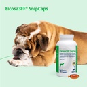 eicosa3ff-snipcaps-omega-3-free-fatty-ac-6.jpg
