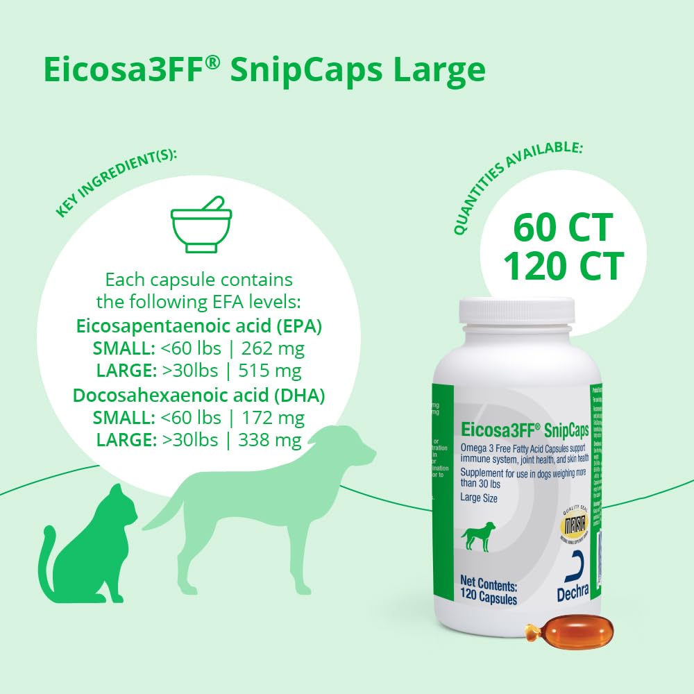 eicosa3ff-snipcaps-omega-3-free-fatty-ac-3.jpg