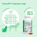 eicosa3ff-snipcaps-omega-3-free-fatty-ac-3.jpg