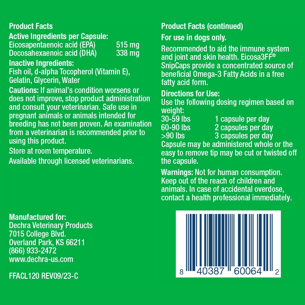 eicosa3ff-snipcaps-omega-3-free-fatty-ac-2.jpg