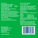 eicosa3ff-snipcaps-omega-3-free-fatty-ac-2.jpg