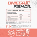 forzagen-essentials-omega-3-fish-oil-sup-2.jpg