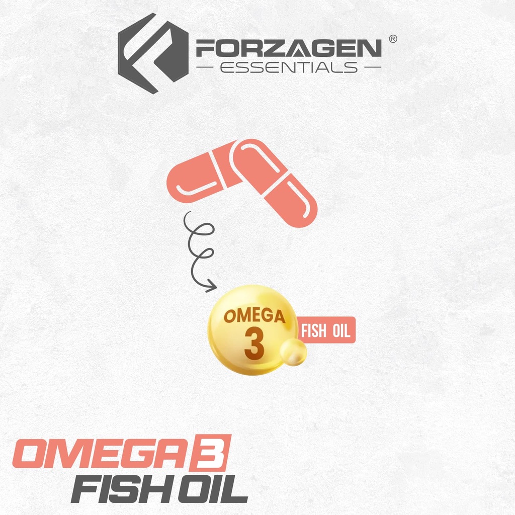 forzagen-essentials-omega-3-fish-oil-sup-3.jpg