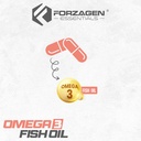 forzagen-essentials-omega-3-fish-oil-sup-3.jpg