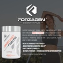 forzagen-essentials-omega-3-fish-oil-sup-5.jpg