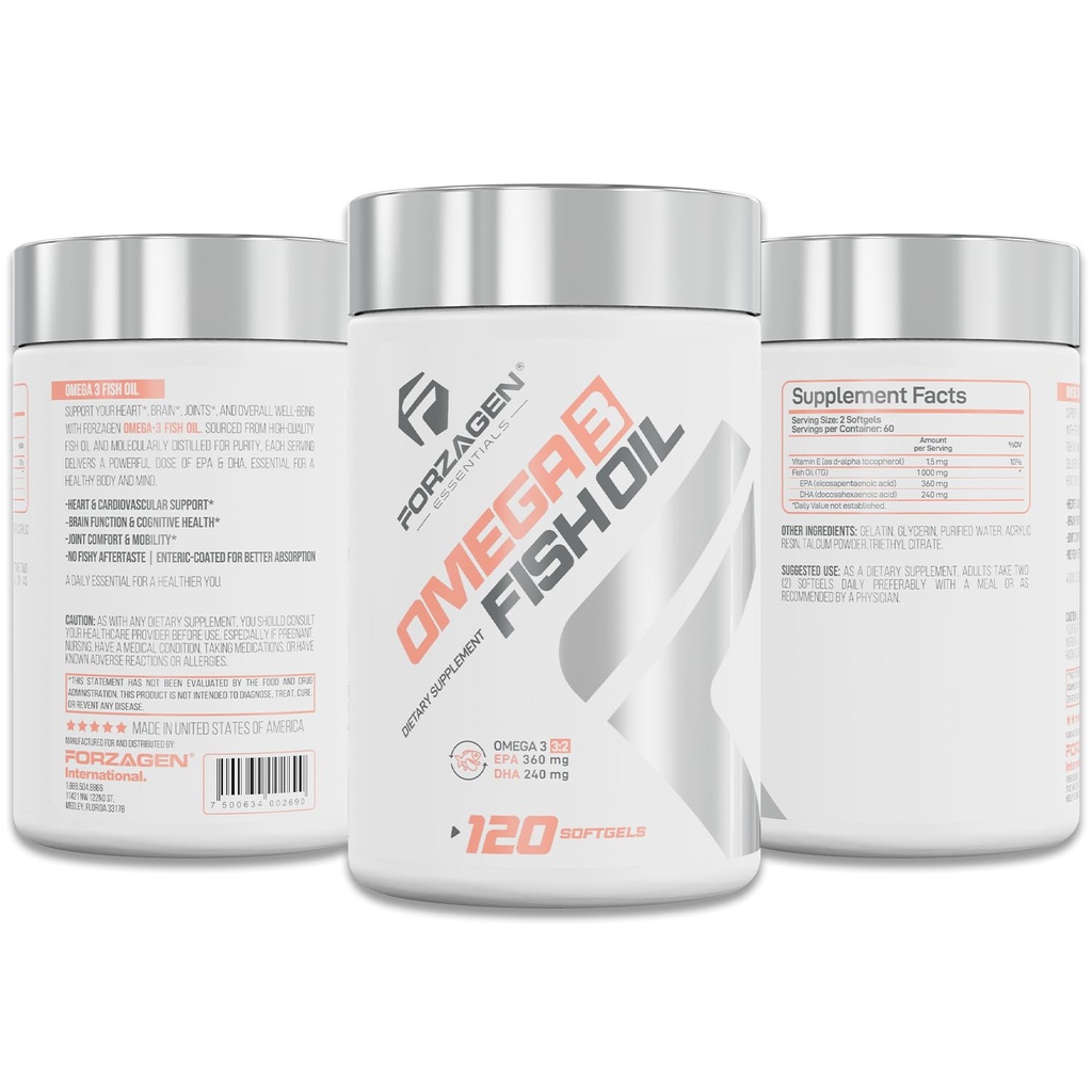 forzagen-essentials-omega-3-fish-oil-sup-4.jpg