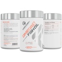 forzagen-essentials-omega-3-fish-oil-sup-4.jpg
