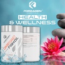forzagen-essentials-omega-3-fish-oil-sup-6.jpg