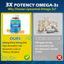 omega-3-fish-oil-gummies-1500mg-triple-s-3.jpg