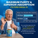 omega-3-fish-oil-gummies-1500mg-triple-s-4.jpg