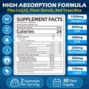 omega-3-fish-oil-gummies-1500mg-triple-s-2.jpg