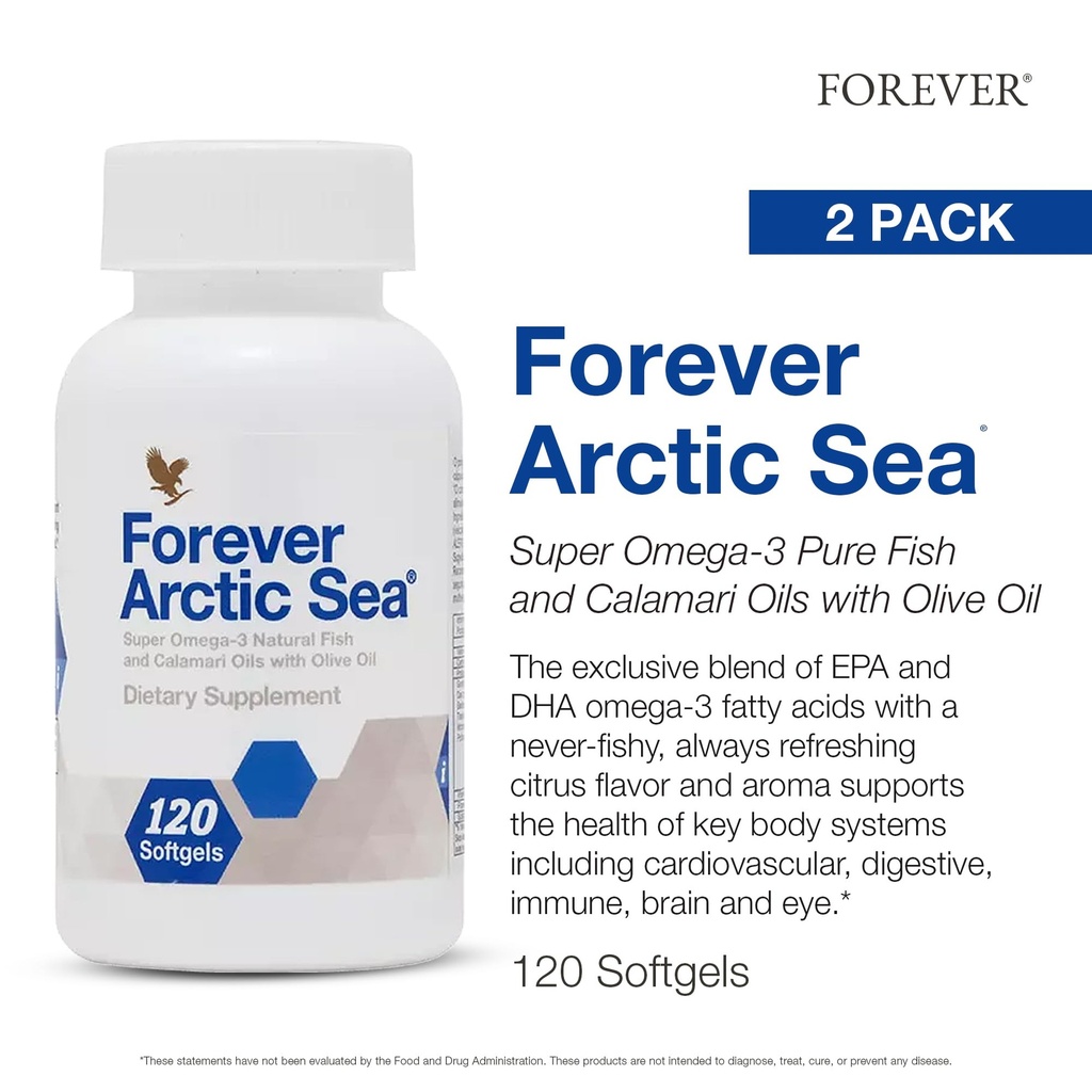 forever-living-arctic-sea-omega-3-supple-2.jpg