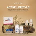 forever-living-arctic-sea-omega-3-supple-6.jpg