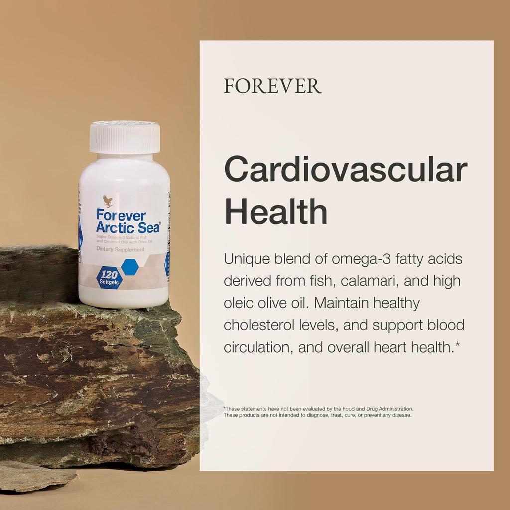 forever-living-arctic-sea-omega-3-supple-3.jpg