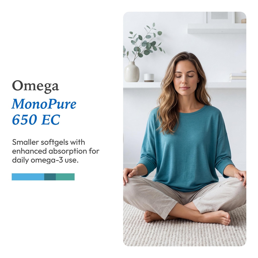 xymogen-omega-monopure-650-ec-heart-brai-5.jpg
