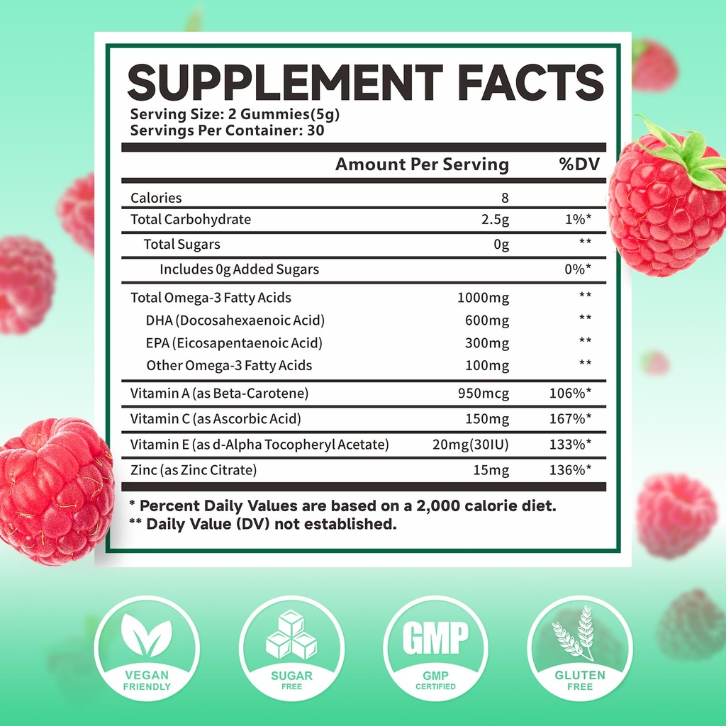 2-pack-omega-3-gummies-1000mg-omega-3-fi-2.jpg