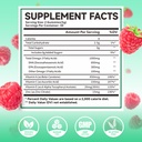2-pack-omega-3-gummies-1000mg-omega-3-fi-2.jpg