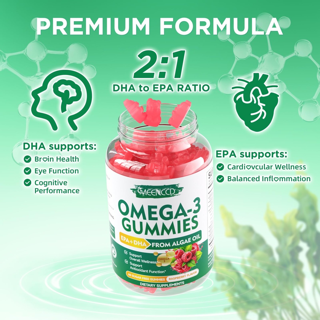 2-pack-omega-3-gummies-1000mg-omega-3-fi-5.jpg
