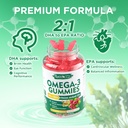 2-pack-omega-3-gummies-1000mg-omega-3-fi-5.jpg