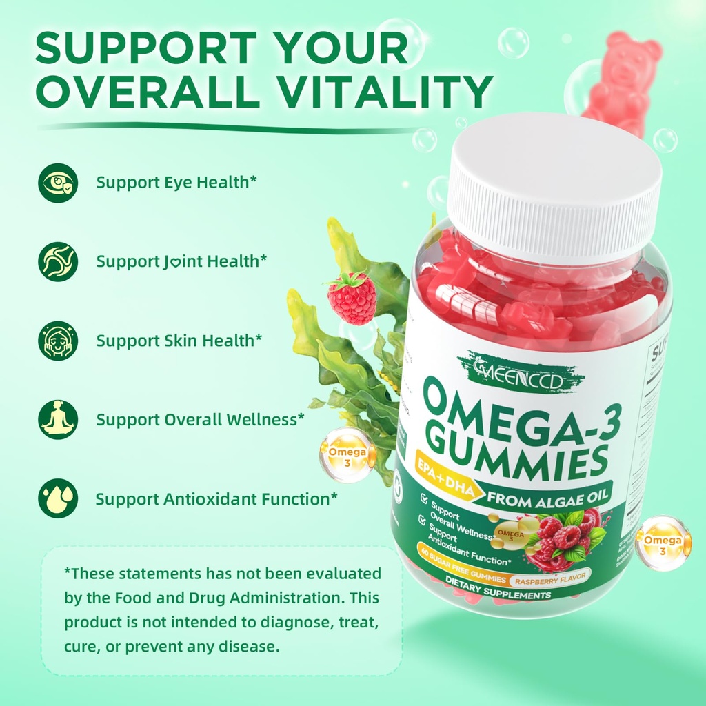 2-pack-omega-3-gummies-1000mg-omega-3-fi-3.jpg